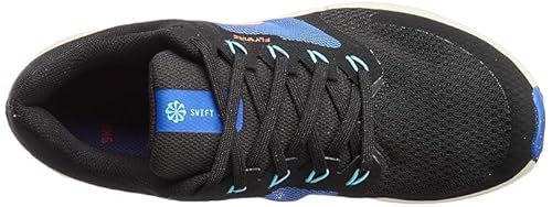 Nike Run Swift 3