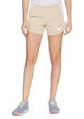 Nike Women's Dri-FIT Icon Clash 10K Running Shorts