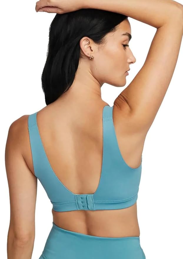 Nike Dri-FIT Alpha Sports Bra