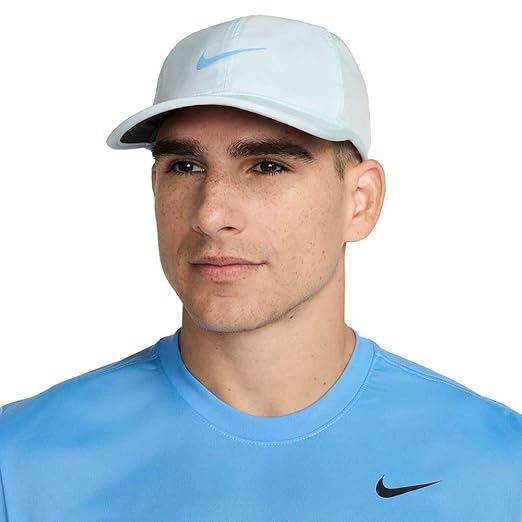 Nike Dri-FIT Club Cap