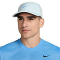Nike Dri-FIT Club Cap