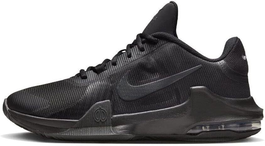 Nike Air Max Impact 4