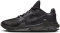 Nike Air Max Impact 4
