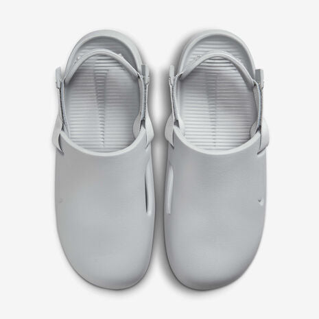 Nike Calm Mule