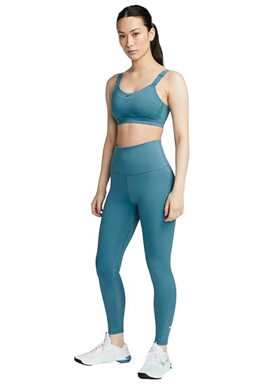 Nike Women's Alpha Dri-FIT Sports Bra