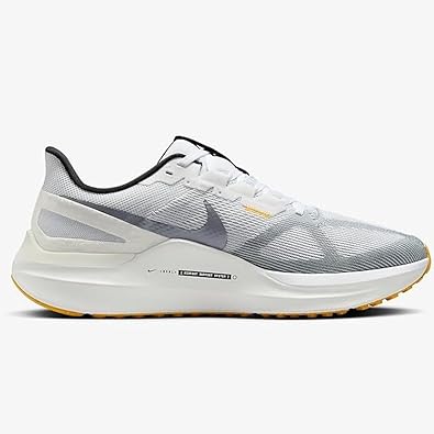 Nike Air Zoom Structure 2025