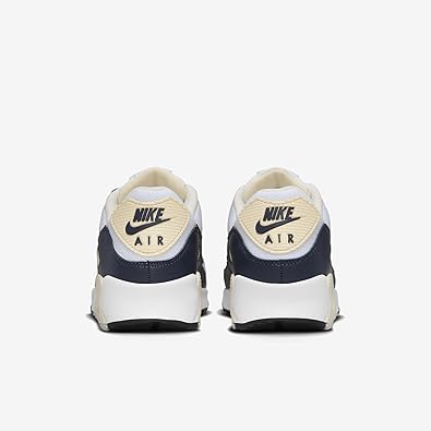 Nike Air Max 90 Next Nature
