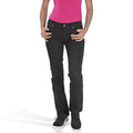 Puma Women's Skinny Fit Black Denim
