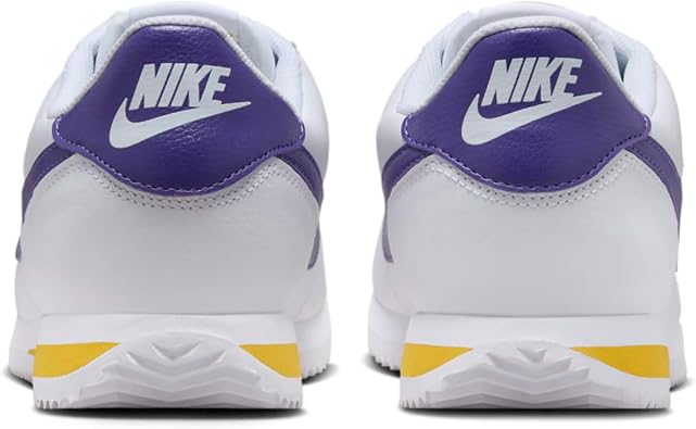 Nike Cortez