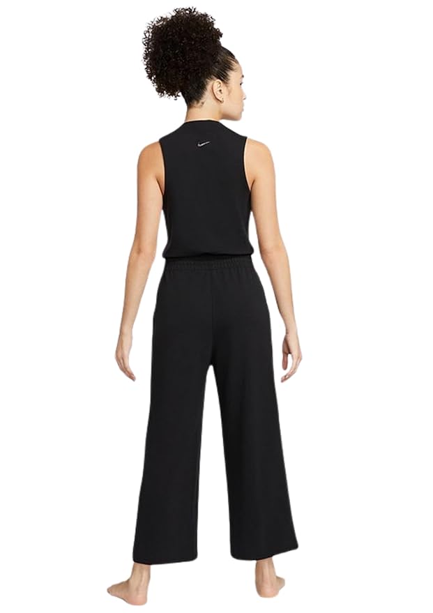 Nike Sportswear New York Fleece Jumpsuit