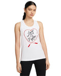 Nike Dri-FIT Tank Top