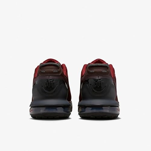 Nike Air Max Pulse Roam
