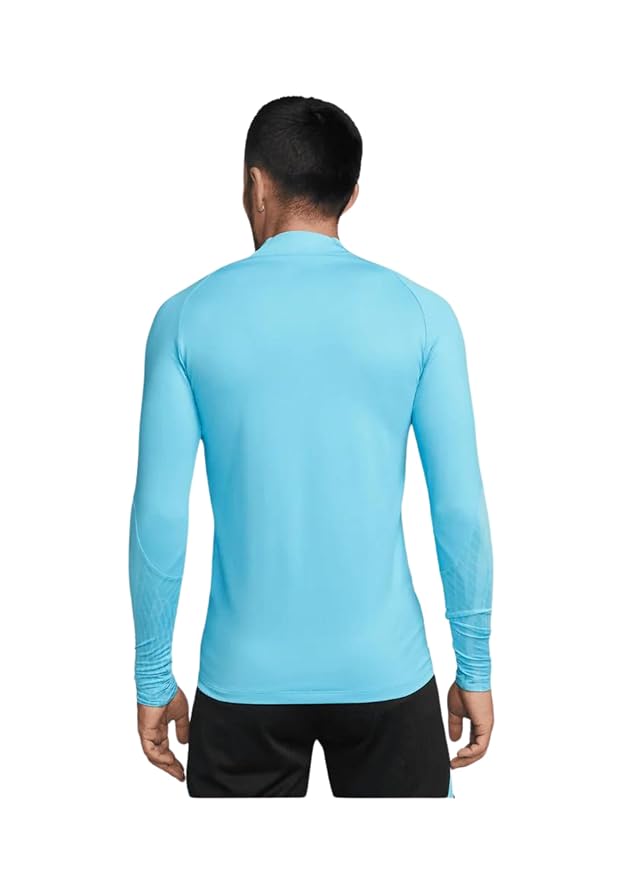 Nike Men's Dri-FIT Strike Drill Top