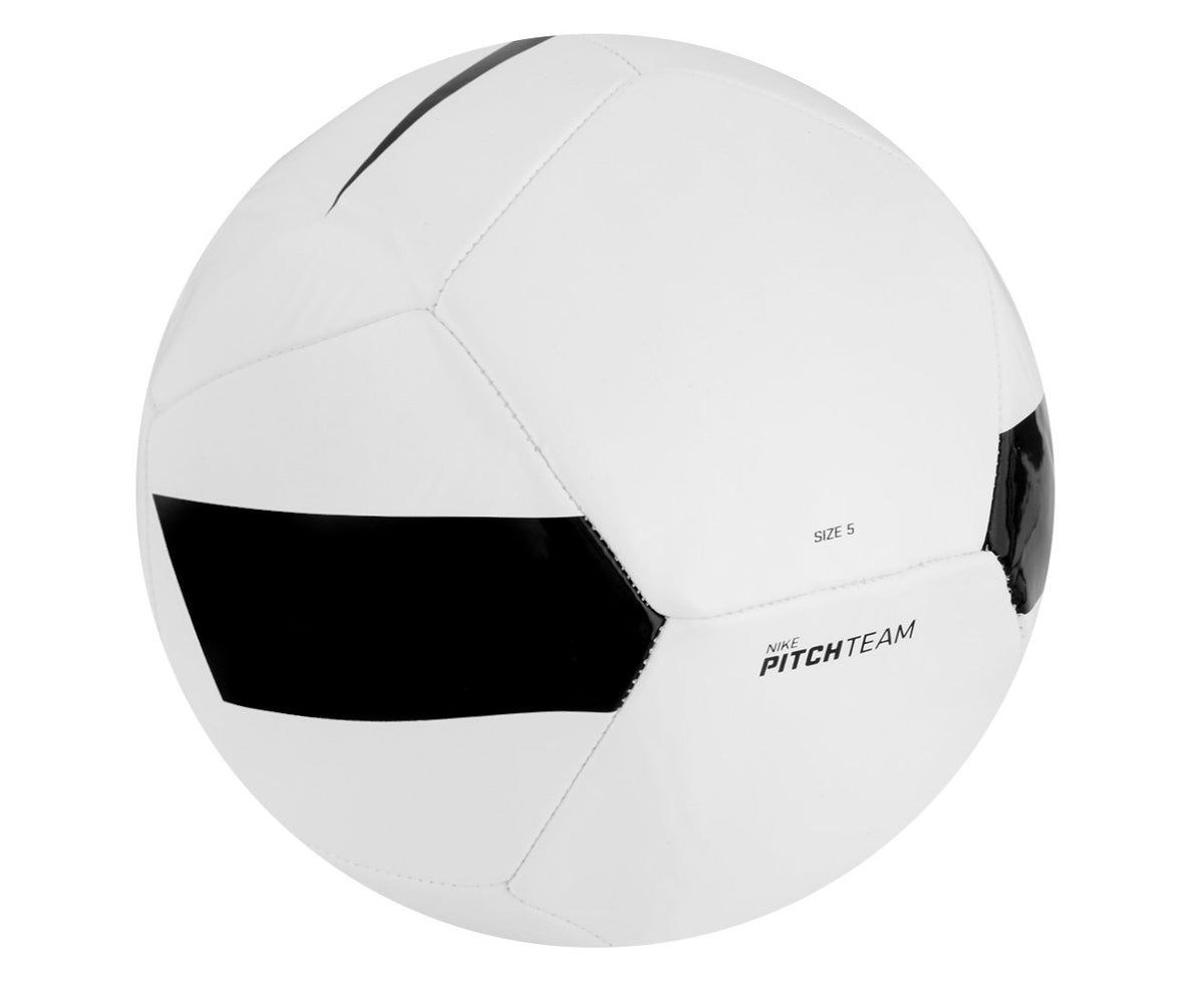 Nike Pitch Team