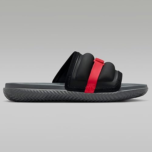 Nike Jordan Super Play Slide