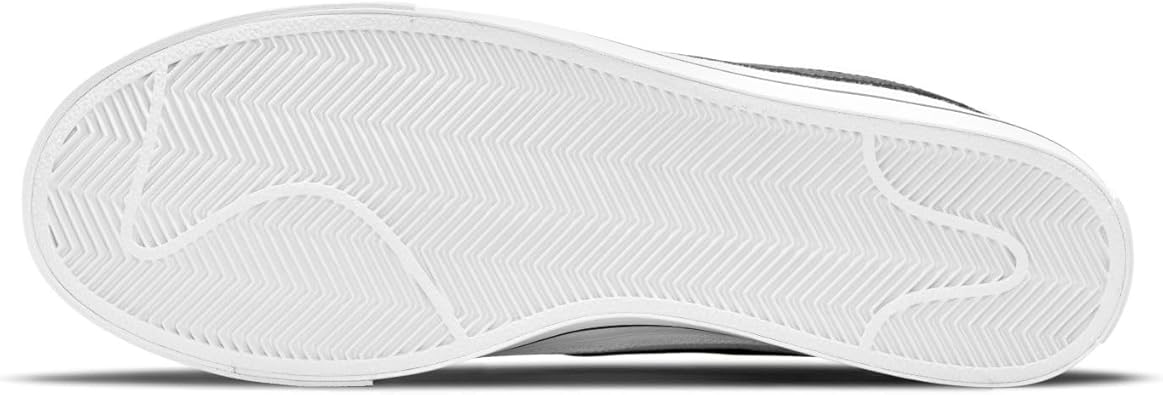 Nike Court Legacy Cnvs