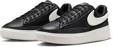 Nike Blazer Phantom Low