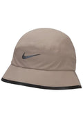 Nike U NK STORM Bucket Hat