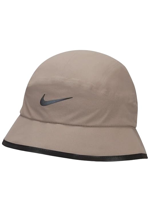 Nike U NK STORM Bucket Hat
