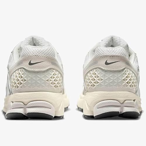 Nike Zoom Vomero 5