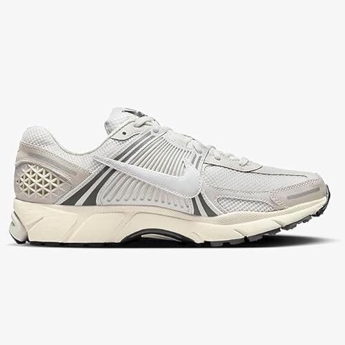 Nike Zoom Vomero 5