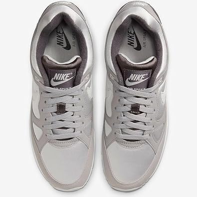 Nike Air Span II Special Edition Su19