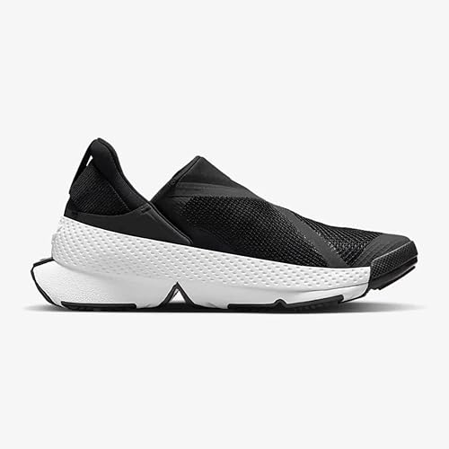 Nike GO Flyease