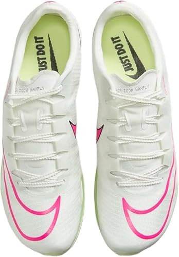 Nike Air Zoom Maxfly