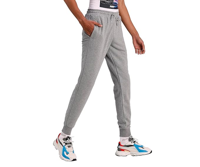Puma Archive Logo Sweat Pants TR