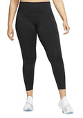 Nike Women's One Tights Plus FA20