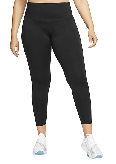 Nike Women's One Tights Plus FA20