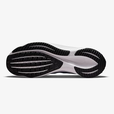Nike Air Zoom Rival Fly 3