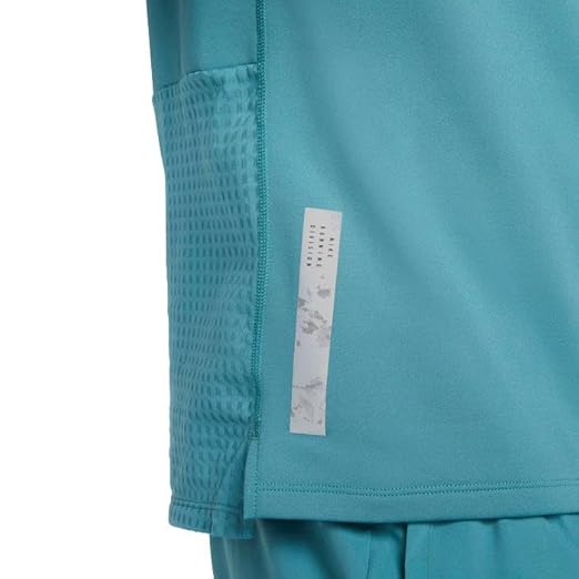 Nike Therma-FIT Run Division Men's Element Half-Zip Top