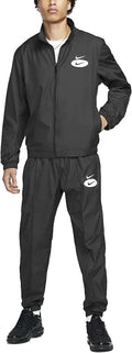Nike Sportswear Men's Lined Woven Jacket
