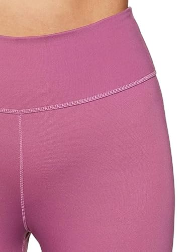 Nike W ONE LUXE MR TIGHT