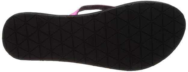 Adidas JUNG W Pu Slippers for Women