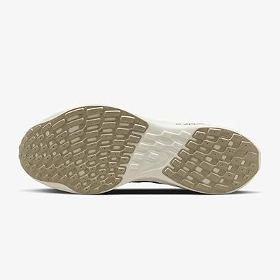 Nike Pegasus Turbo Next Nature