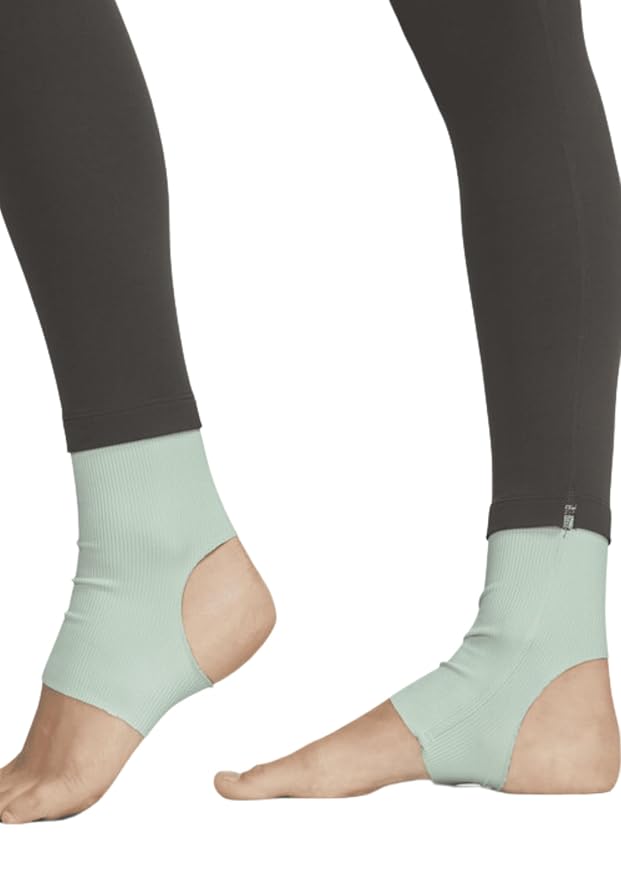 Nike W New York Luxe High-Rise 7/8 Tights