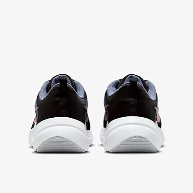Nike Women's Downshifter 12