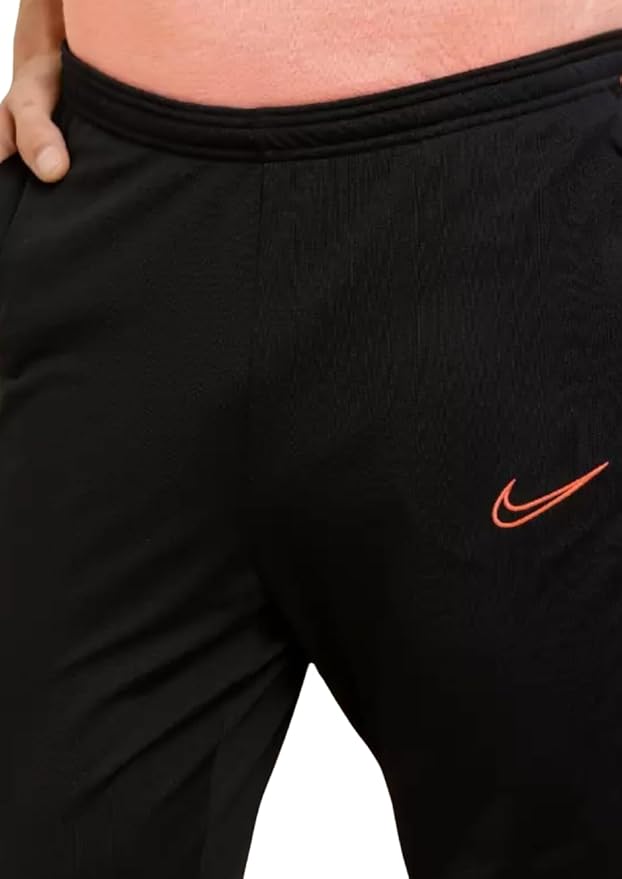 Nike Men's Dri-FIT Academy 21 Track Suit