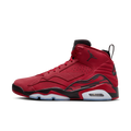 Nike Jordan Mvp