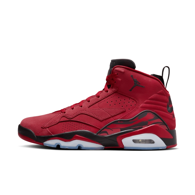 Nike Jordan Mvp