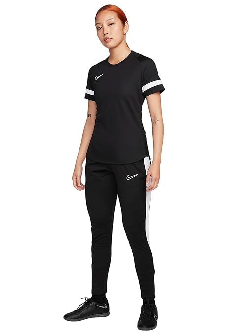 Nike Dri-FIT Academy Training Pants