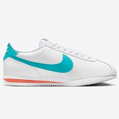 Nike Cortez