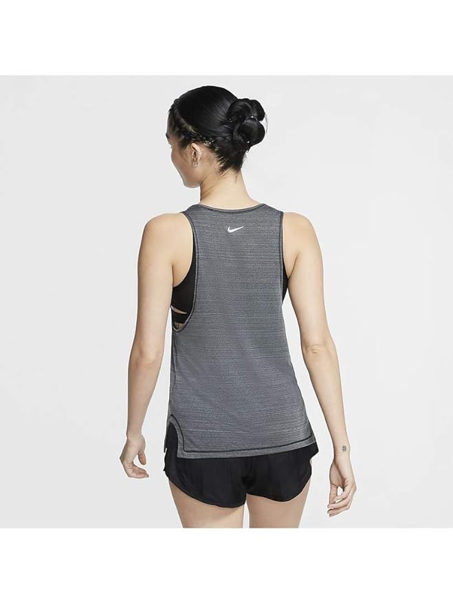 Nike Women's Icon Clash Tank Top