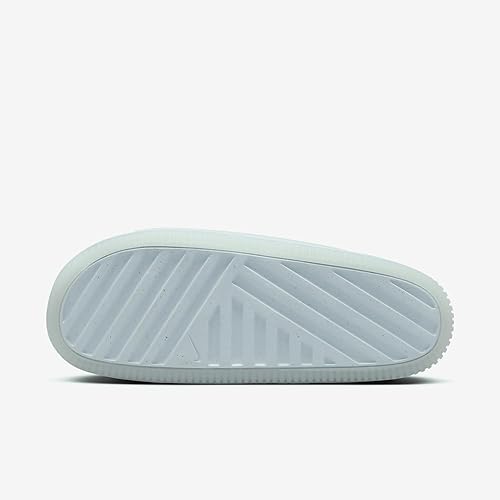 Nike Calm Slide Special Edition