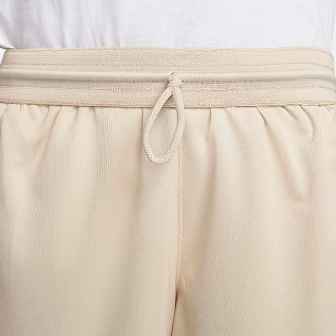 Nike Women's Dri-FIT Fly Essential Shorts