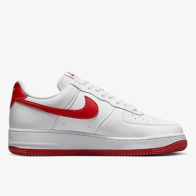 Nike Air Force 1 '07 Next Nature