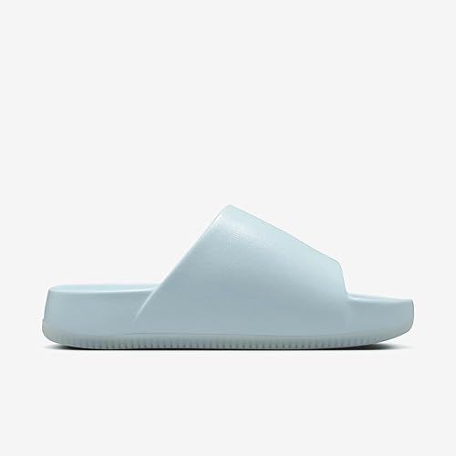 Nike Calm Slide Special Edition
