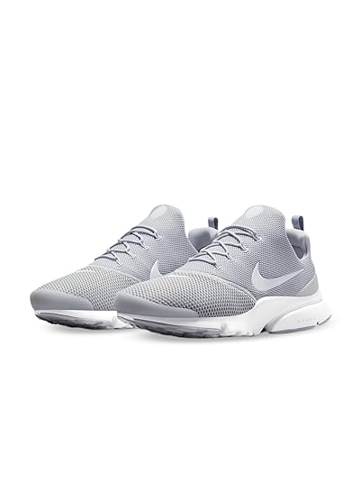 Nike Presto Fly